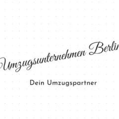 Umzugsunternehmenberlin1